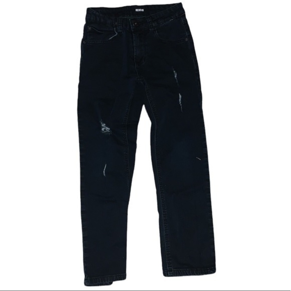 Hudson jeans